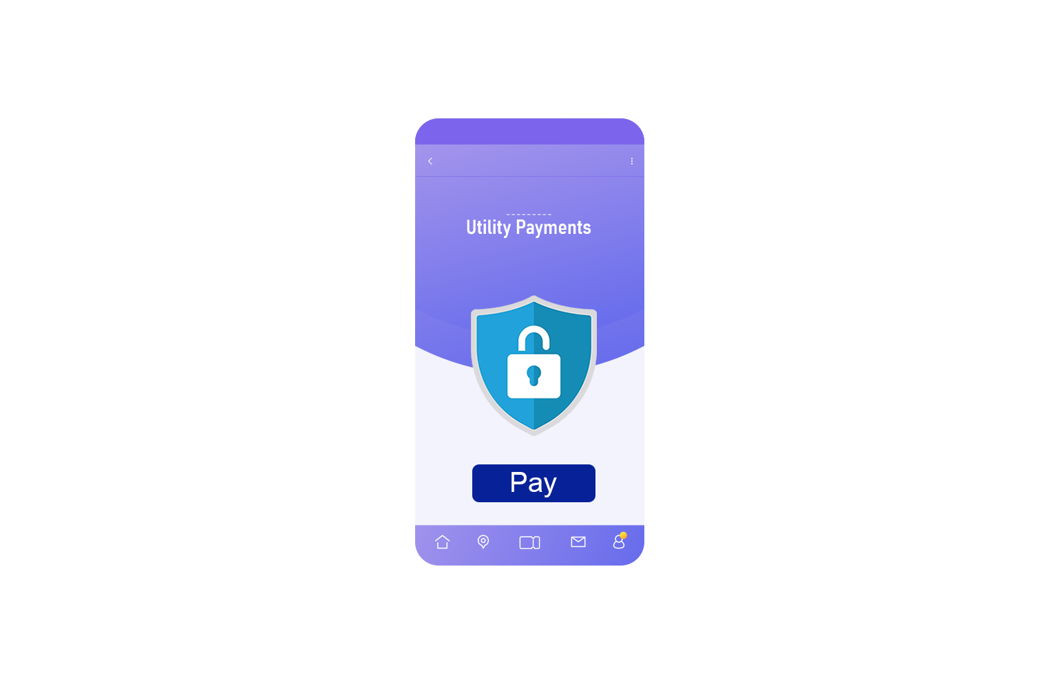 wavexpay-utility-payment